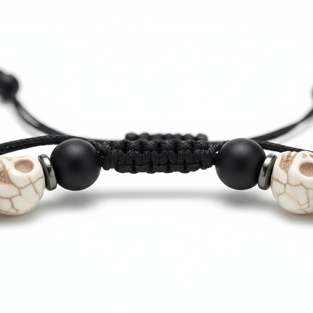 Pulsera 404