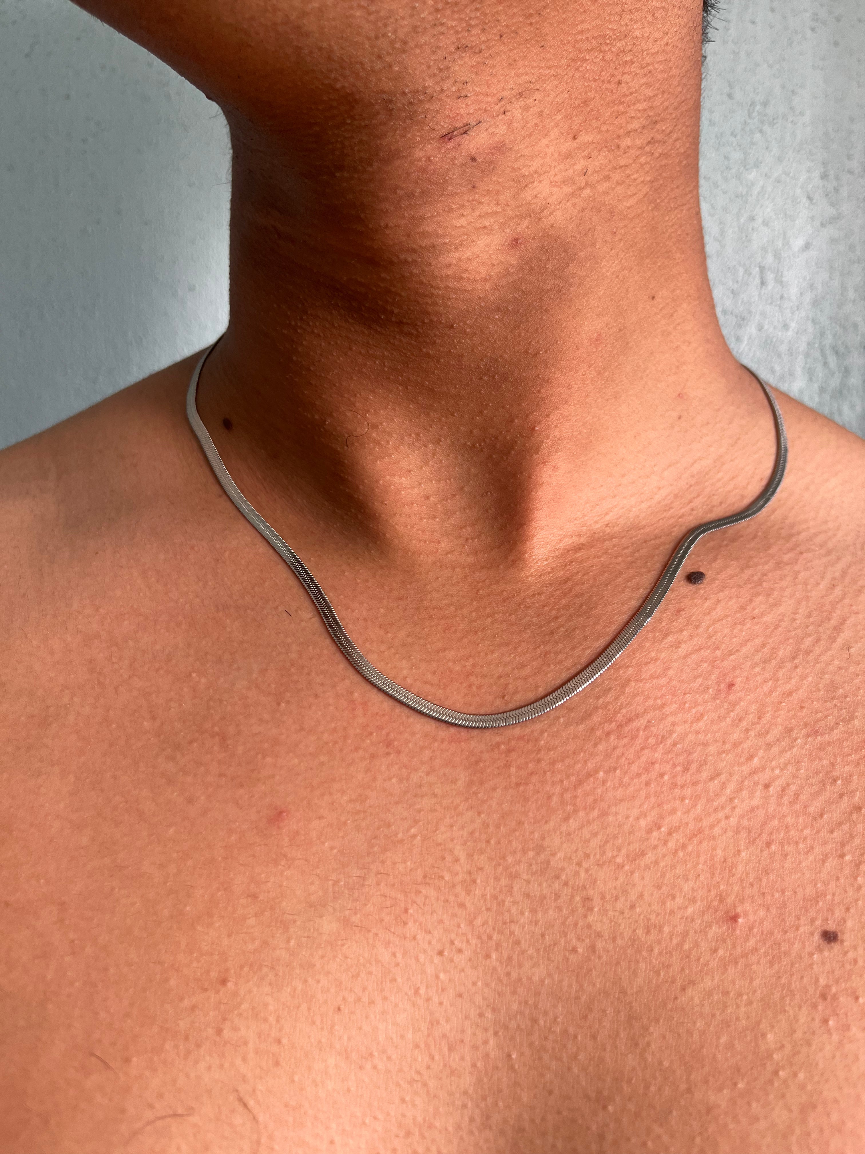 Collar G-Link