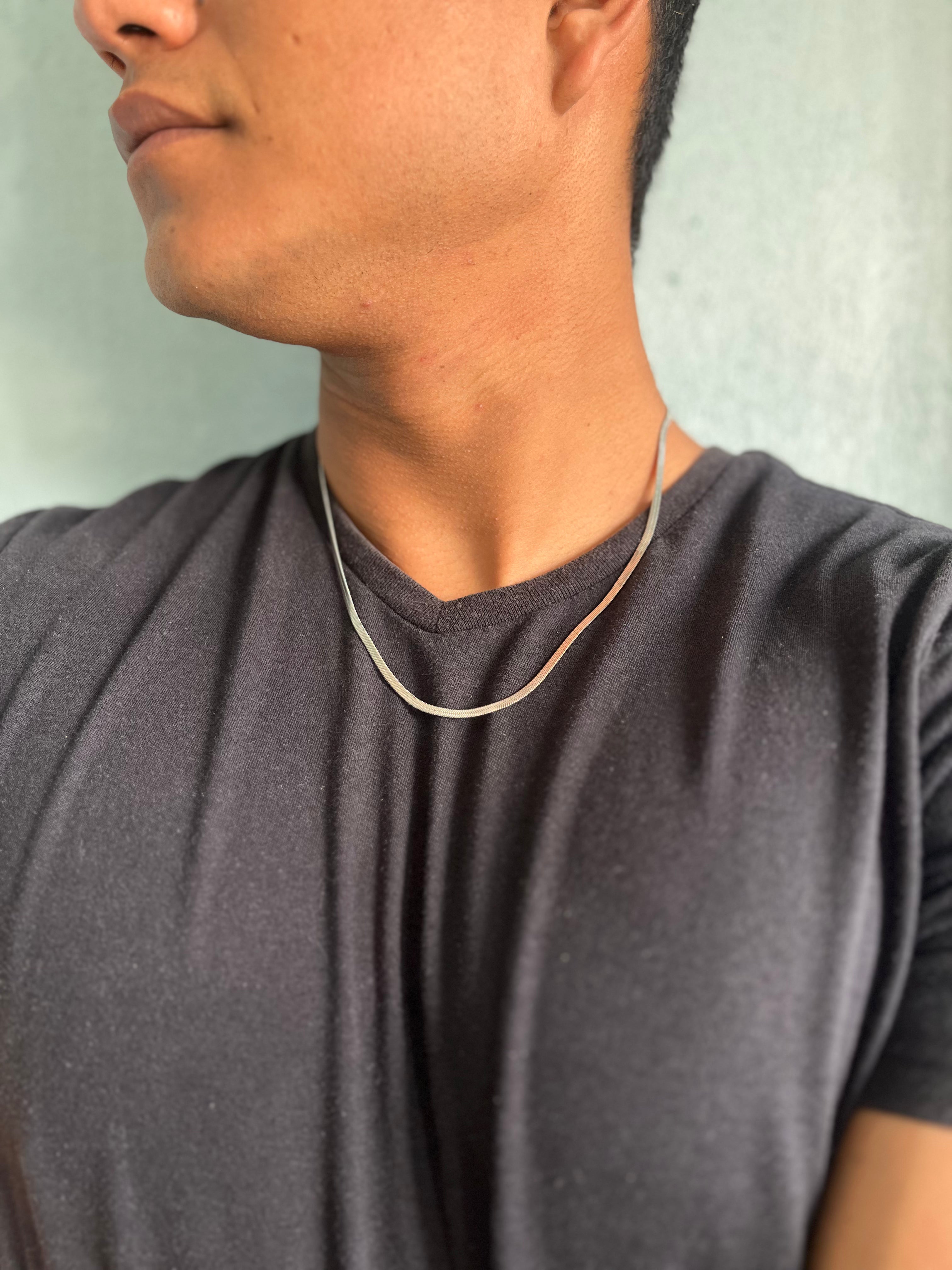 Collar G-Link