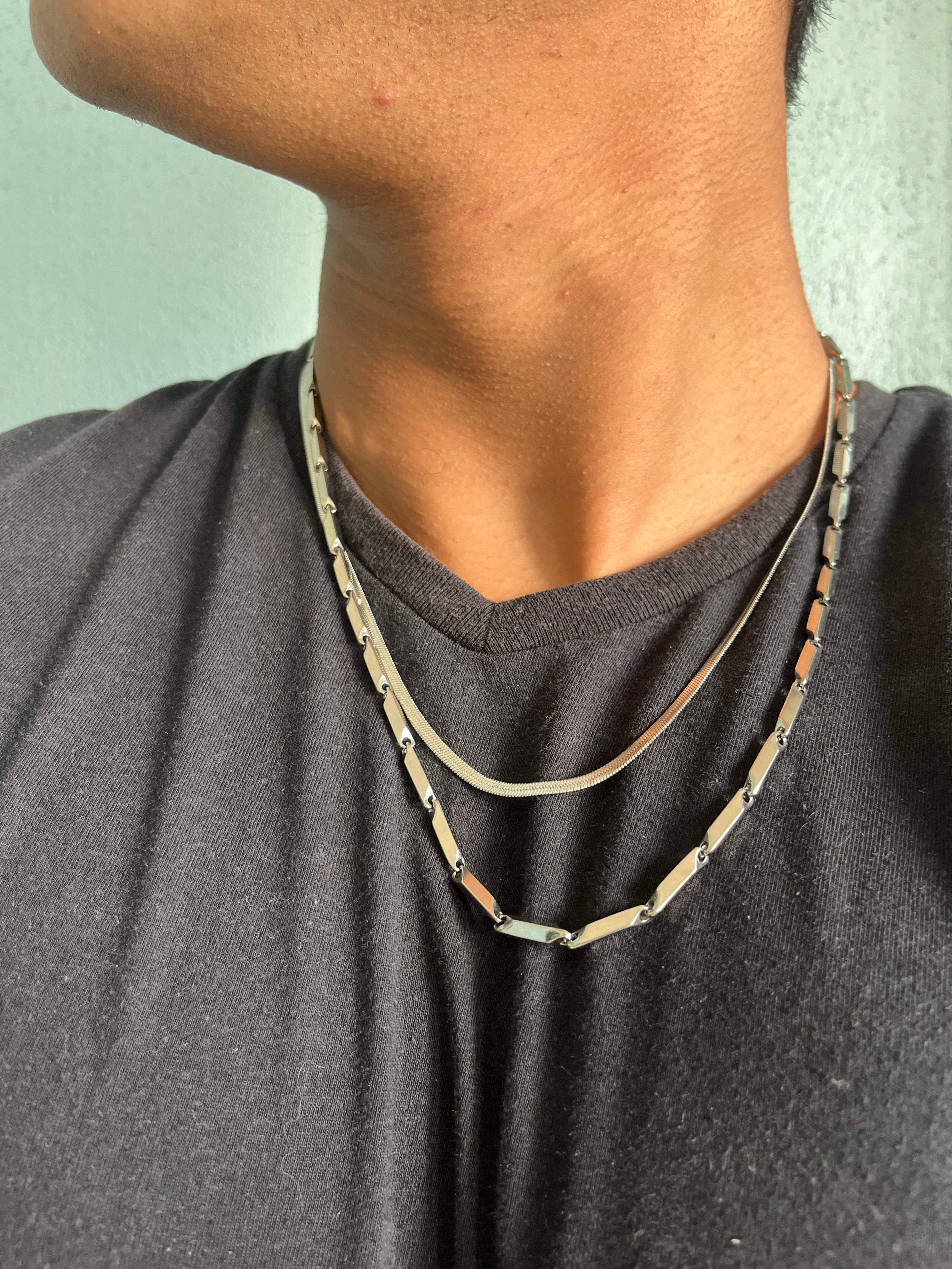 Collar G-Link