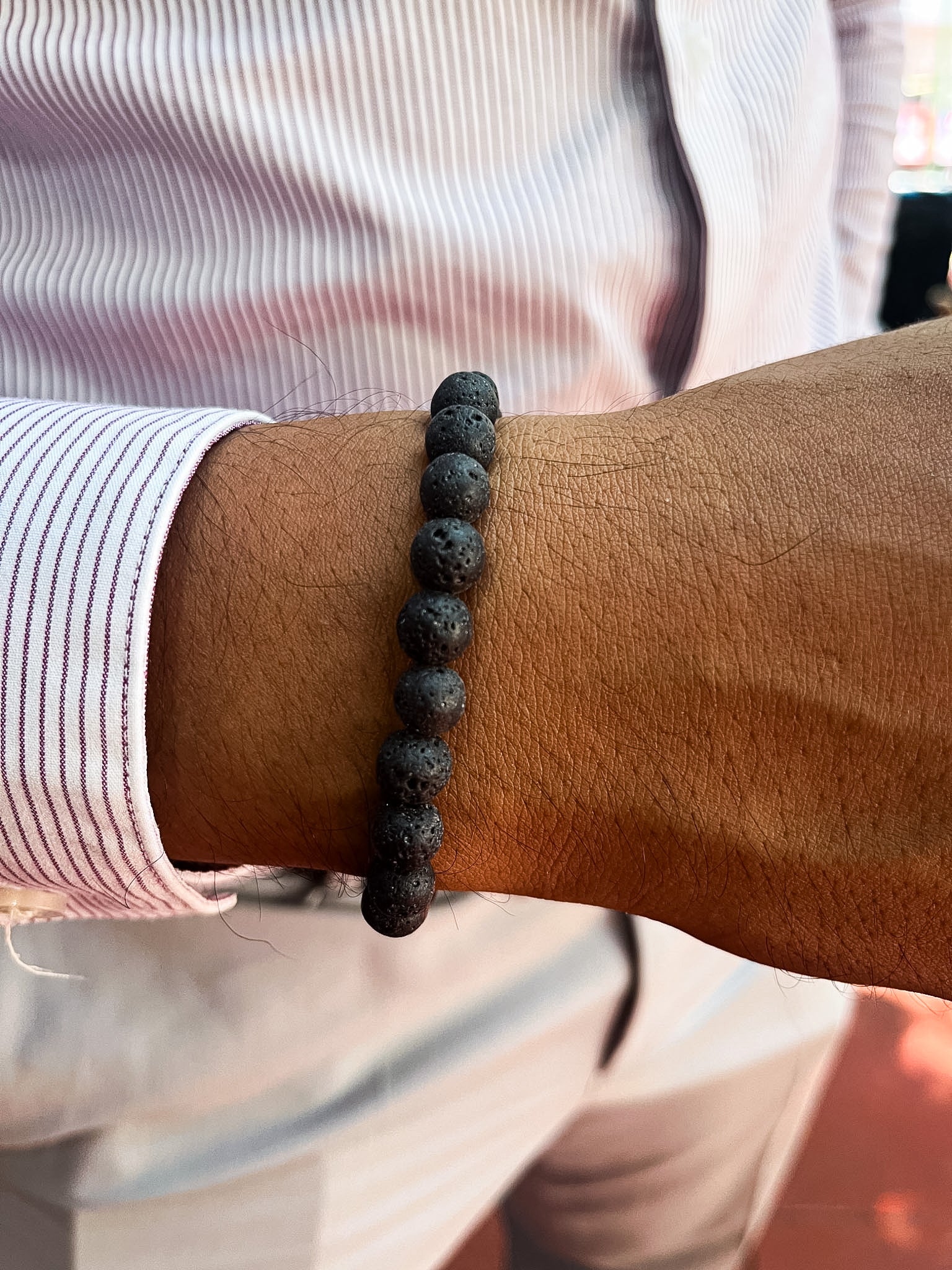 Brazalete Lane9
