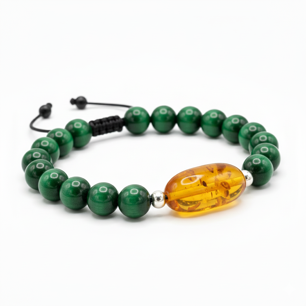 Brazalete Jade98