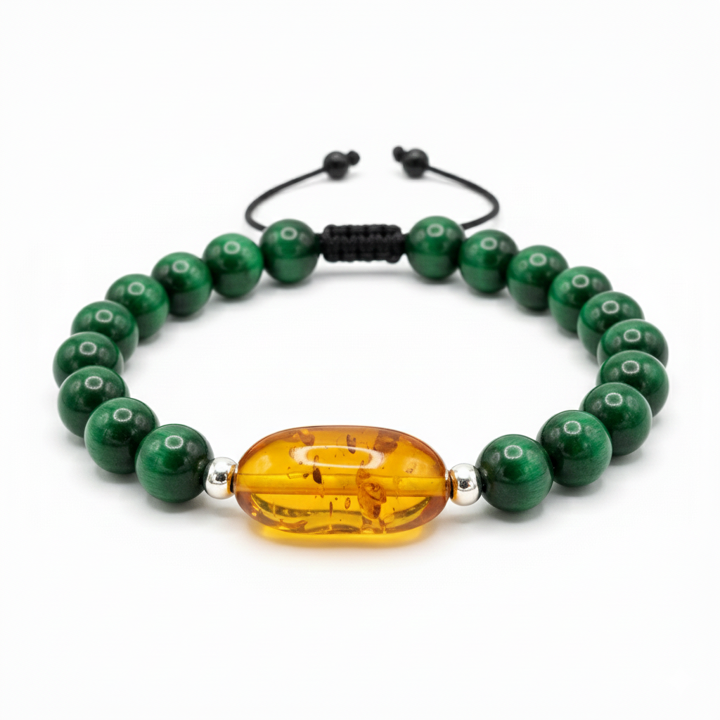 Brazalete Jade98