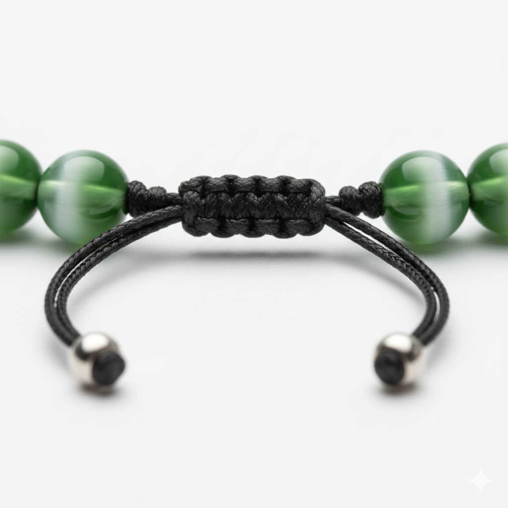 Brazalete Jade98