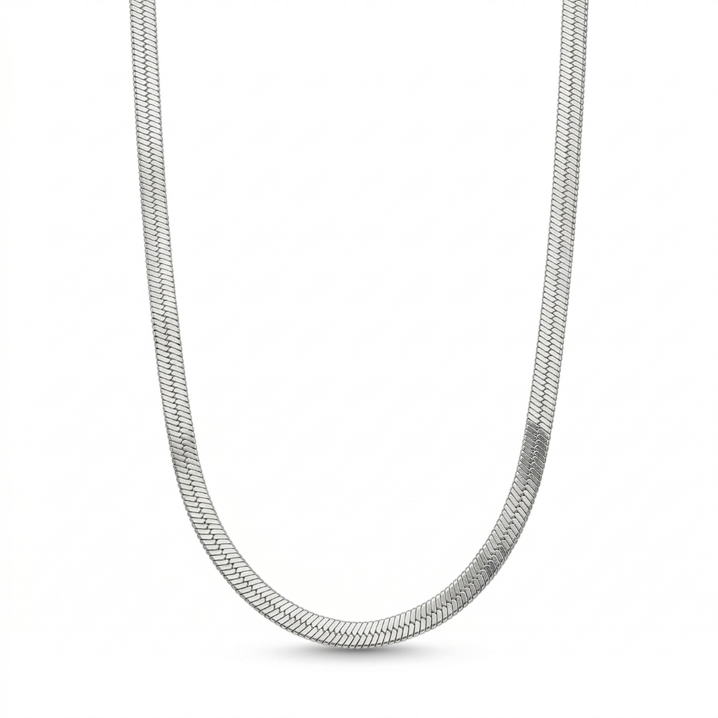 Collar G-Link
