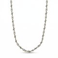 Cadena Barbed Wire Star